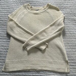 Old Navy Sweater